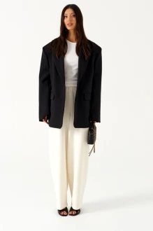 BEAUTY ANNETE A5621 #3