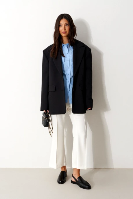 BEAUTY ANNETE A5621 #5