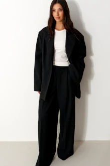 BEAUTY ANNETE A5620 #2