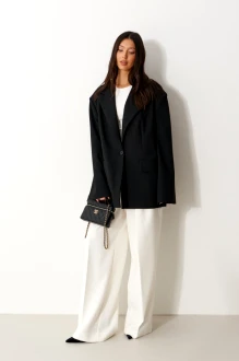 BEAUTY ANNETE A5620 #3