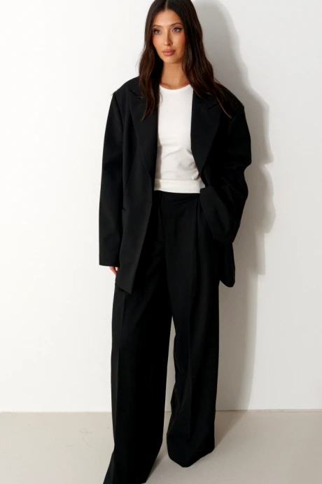 BEAUTY ANNETE A5620 #2