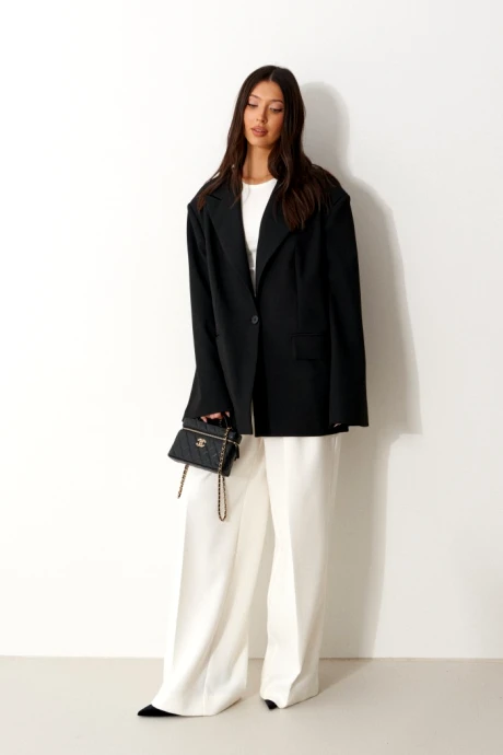 BEAUTY ANNETE A5620 #3