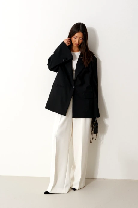 BEAUTY ANNETE A5620 #4