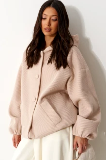 BEAUTY ANNETE A5618 #2