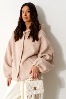 BEAUTY ANNETE A5618 #3