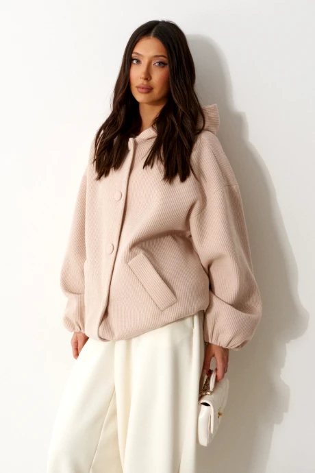 BEAUTY ANNETE A5618 #1