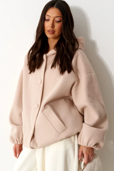 BEAUTY ANNETE A5618 #2