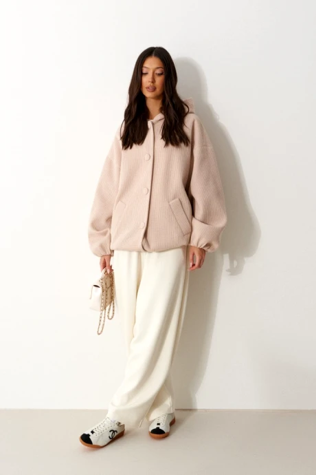 BEAUTY ANNETE A5618 #4