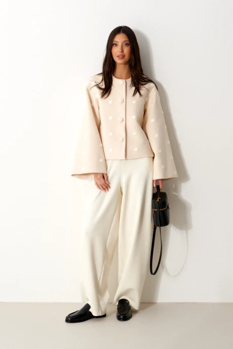 BEAUTY ANNETE A5617 #2