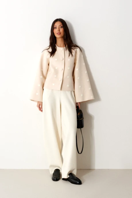 BEAUTY ANNETE A5617 #3