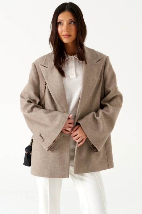 BEAUTY ANNETE A5616 #2