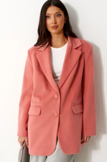 BEAUTY ANNETE A5615 #3