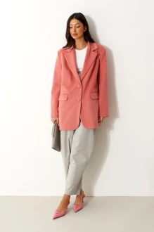 BEAUTY ANNETE A5615 #4