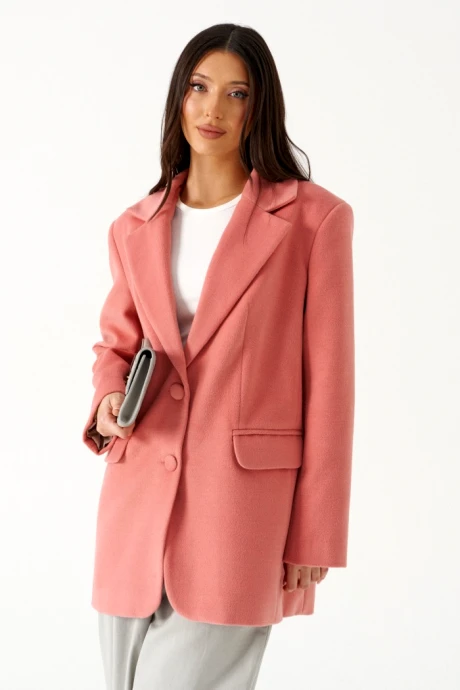 BEAUTY ANNETE A5615 #1