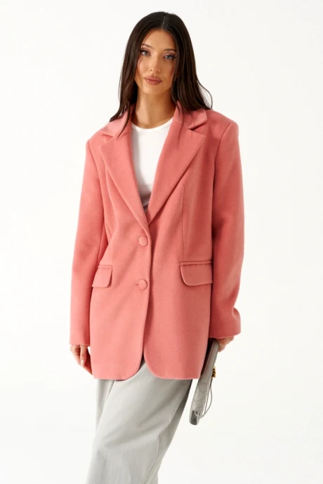 BEAUTY ANNETE A5615 #2