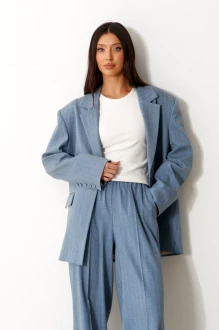 BEAUTY ANNETE A5614 #2