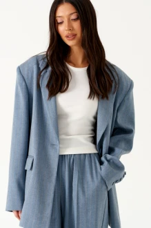 BEAUTY ANNETE A5614 #3