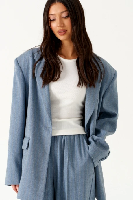 BEAUTY ANNETE A5614 #3