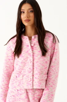 BEAUTY ANNETE A5613 #4