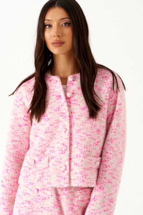 BEAUTY ANNETE A5613 #4