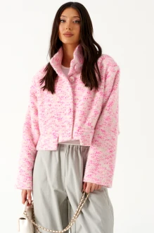 BEAUTY ANNETE A5612 #2