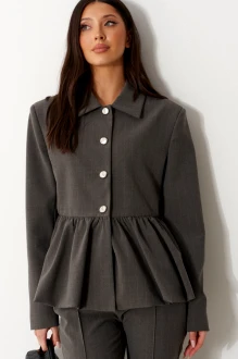 BEAUTY ANNETE A5611 #2