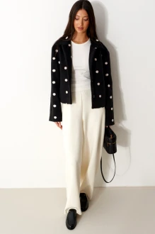 BEAUTY ANNETE A5609 #4