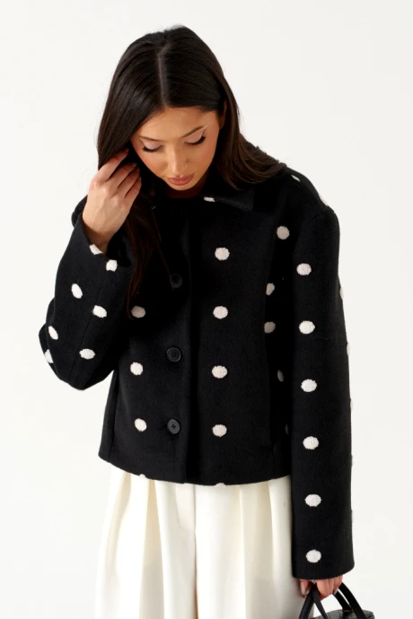 BEAUTY ANNETE A5609 #1