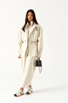 BEAUTY ANNETE A5607 #2