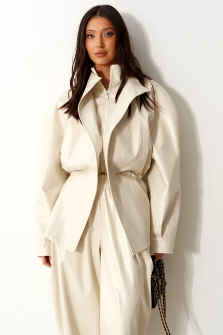 BEAUTY ANNETE A5607 #1