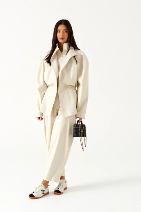 BEAUTY ANNETE A5607 #2