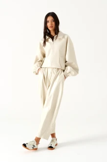 BEAUTY ANNETE A5606 #4