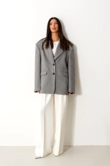 BEAUTY ANNETE A5604 #2