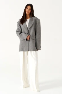 BEAUTY ANNETE A5604 #3