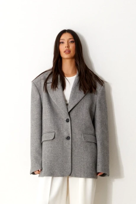 BEAUTY ANNETE A5604 #1