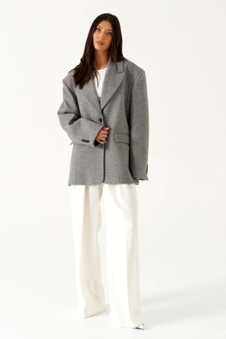 BEAUTY ANNETE A5604 #3