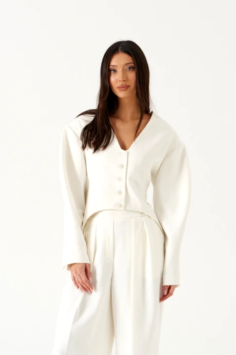 BEAUTY ANNETE A5603 #3