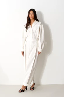 BEAUTY ANNETE A3764 #3