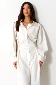 BEAUTY ANNETE A3764 #4