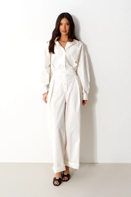 BEAUTY ANNETE A3764 #1