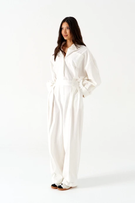 BEAUTY ANNETE A3764 #2