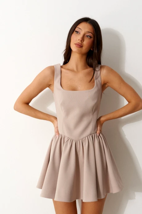 BEAUTY ANNETE A3763 #2