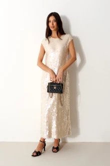 BEAUTY ANNETE A3762 #2