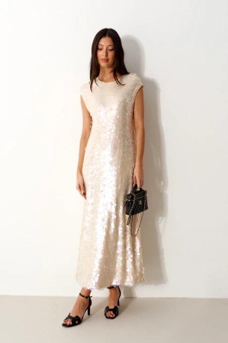 BEAUTY ANNETE A3762 #3