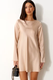 BEAUTY ANNETE A3760 #2