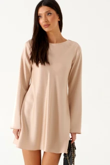 BEAUTY ANNETE A3760 #3