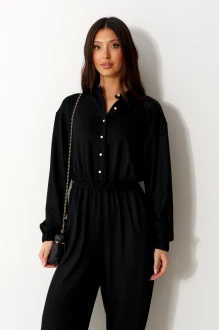 BEAUTY ANNETE A3758 #3