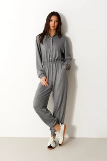 BEAUTY ANNETE A3758 #2