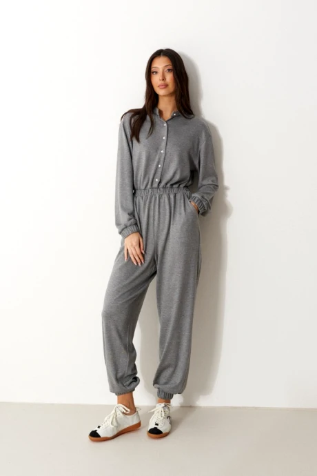 BEAUTY ANNETE A3758 #1