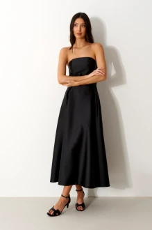 BEAUTY ANNETE A3755 #3